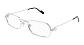 Cartier - CT0556O - 2