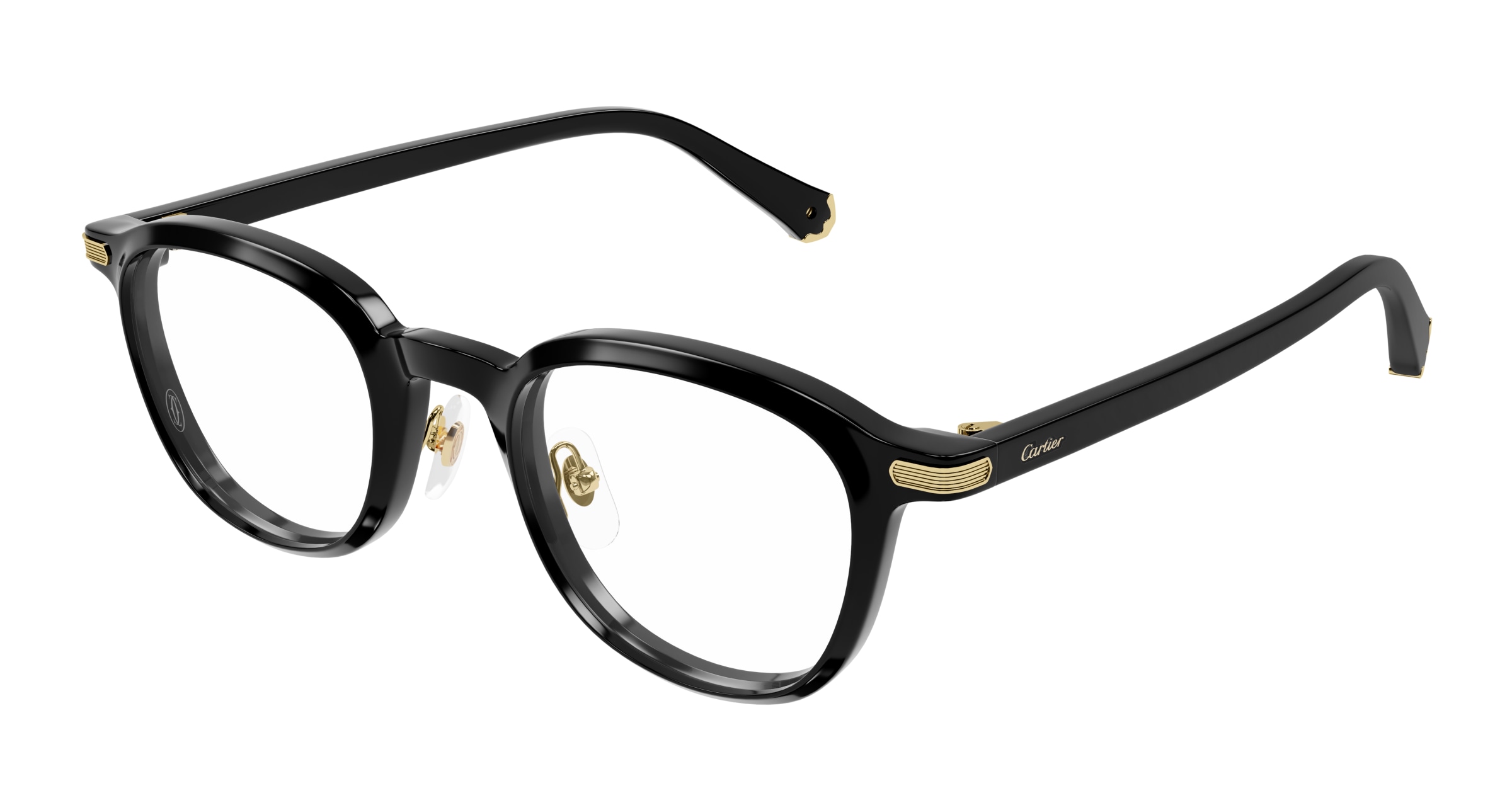 Cartier - CT0560O - 1