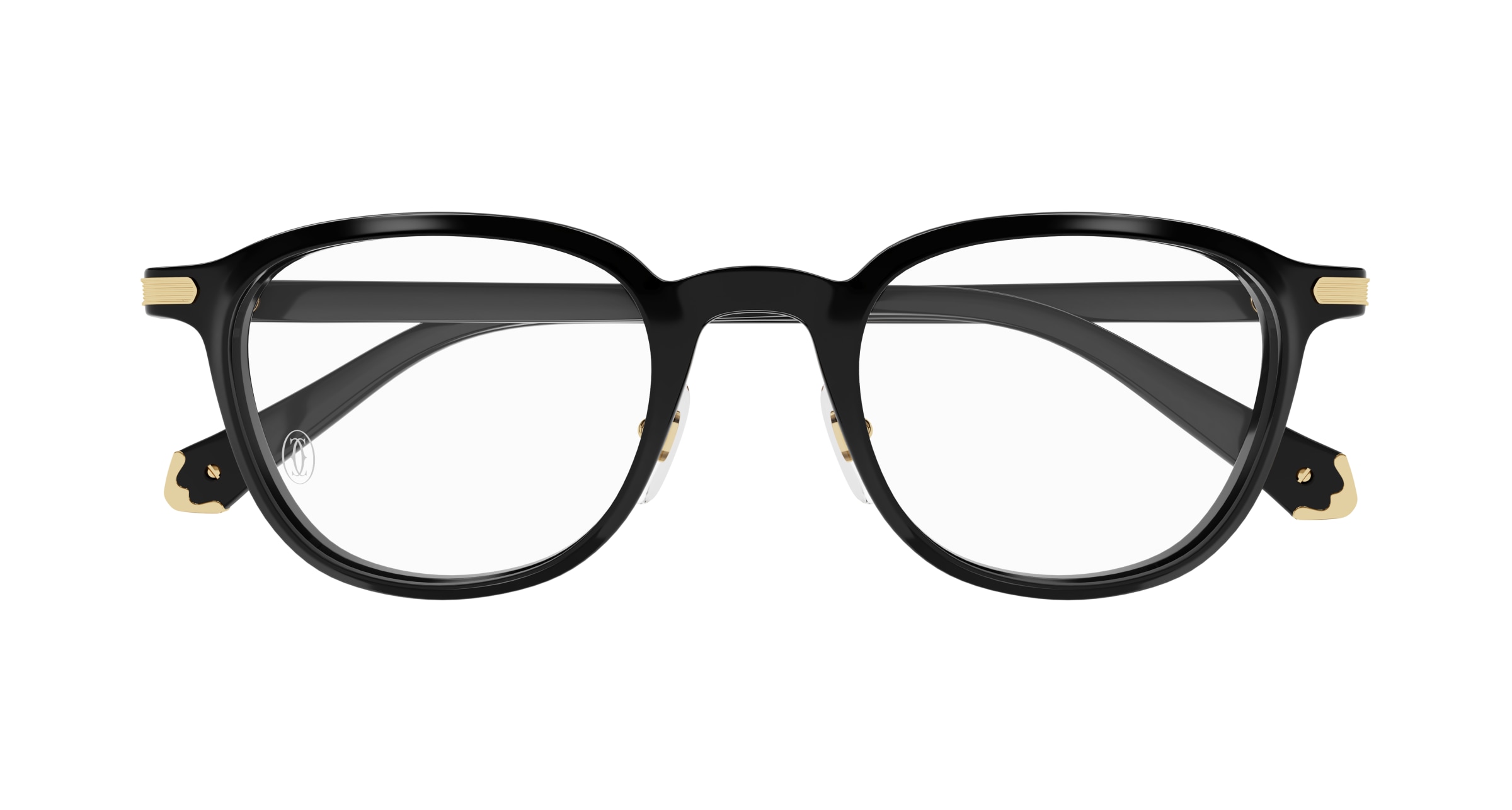 Cartier - CT0560O - 1 - immagine 2