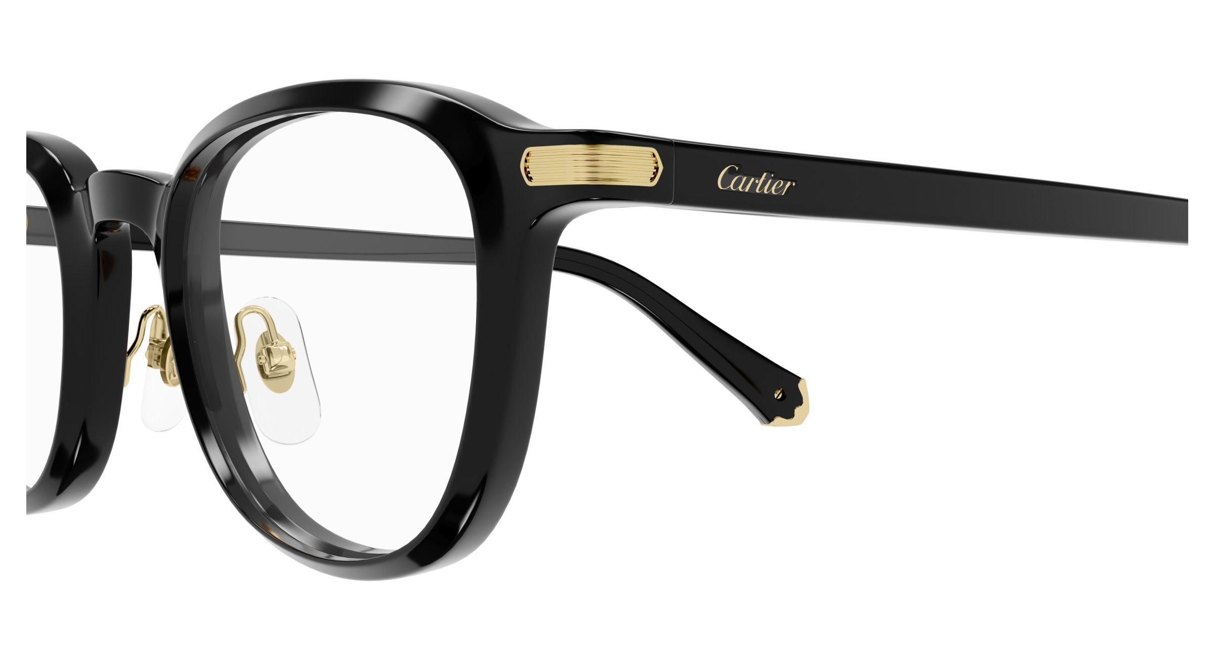 Cartier - CT0560O - 1 - immagine 3