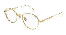 Cartier - CT0561OA - 1