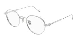 Cartier - CT0561OA - 2