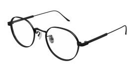 Cartier - CT0561OA - 4