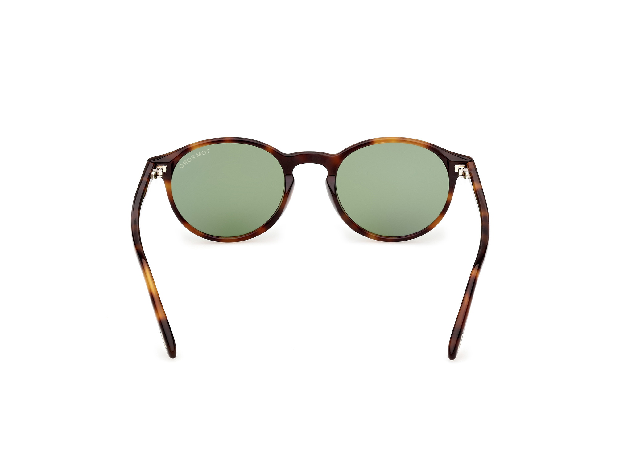 Tom Ford - Prescott-02 - FT1331 - 53N - immagine 3
