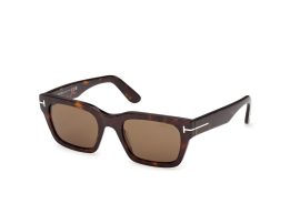 Tom Ford - Andy-02 - FT1333 - 52J