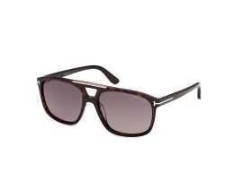 Tom Ford - Brianna-02 - FT1338 - 52K