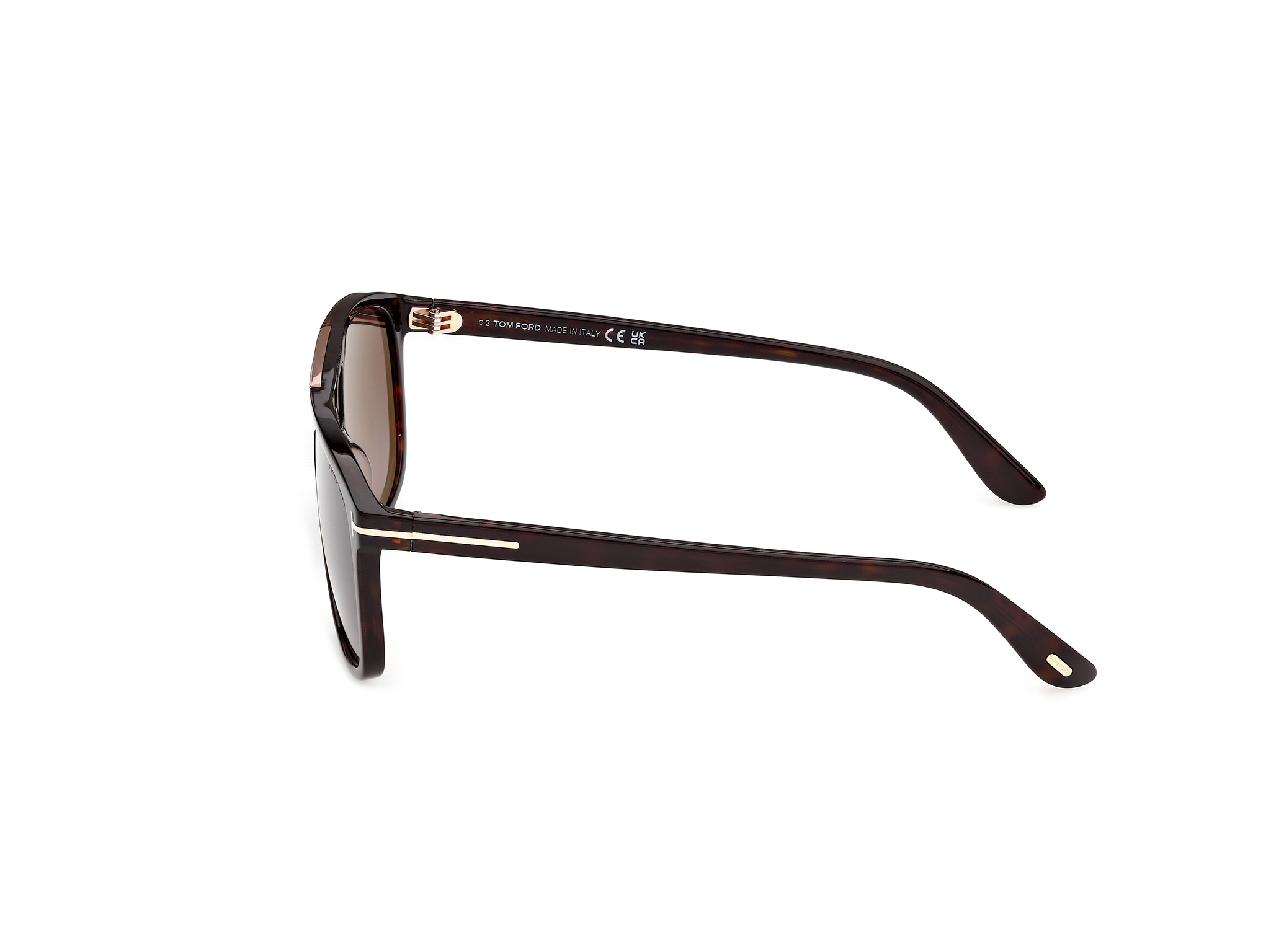 Tom Ford - Brianna-02 - FT1338 - 52K - immagine 2