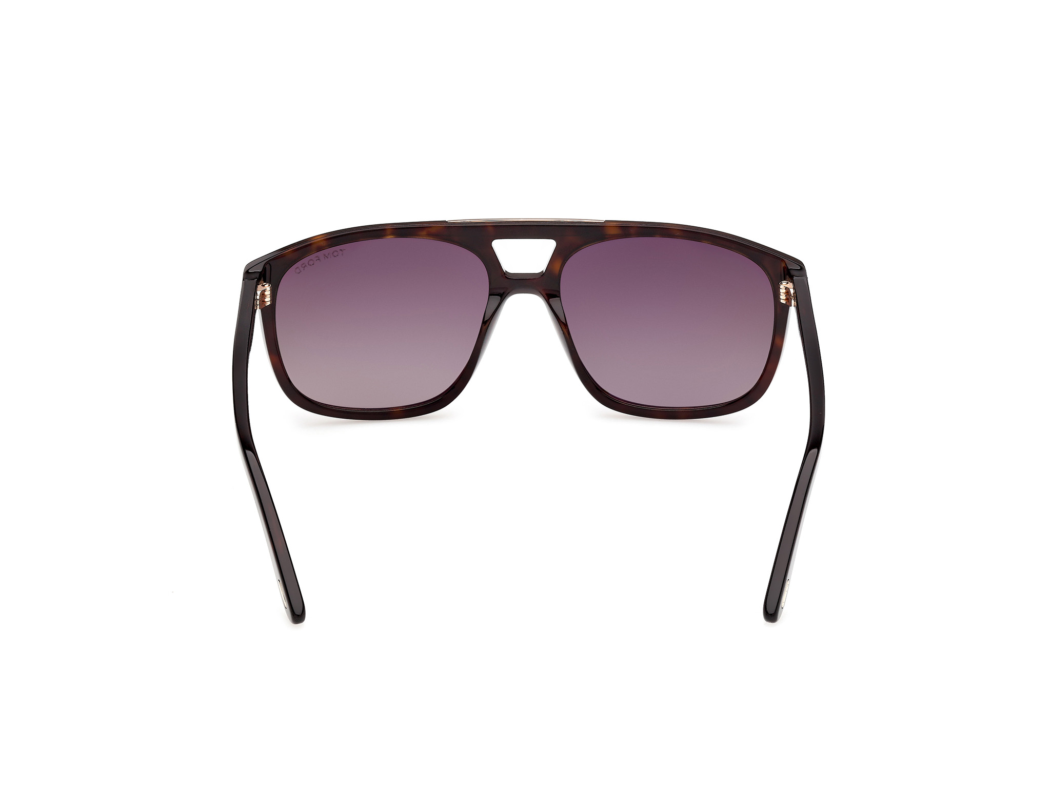 Tom Ford - Brianna-02 - FT1338 - 52K - immagine 3