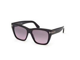 Tom Ford - Flynn-02 - FT1343 - 01B