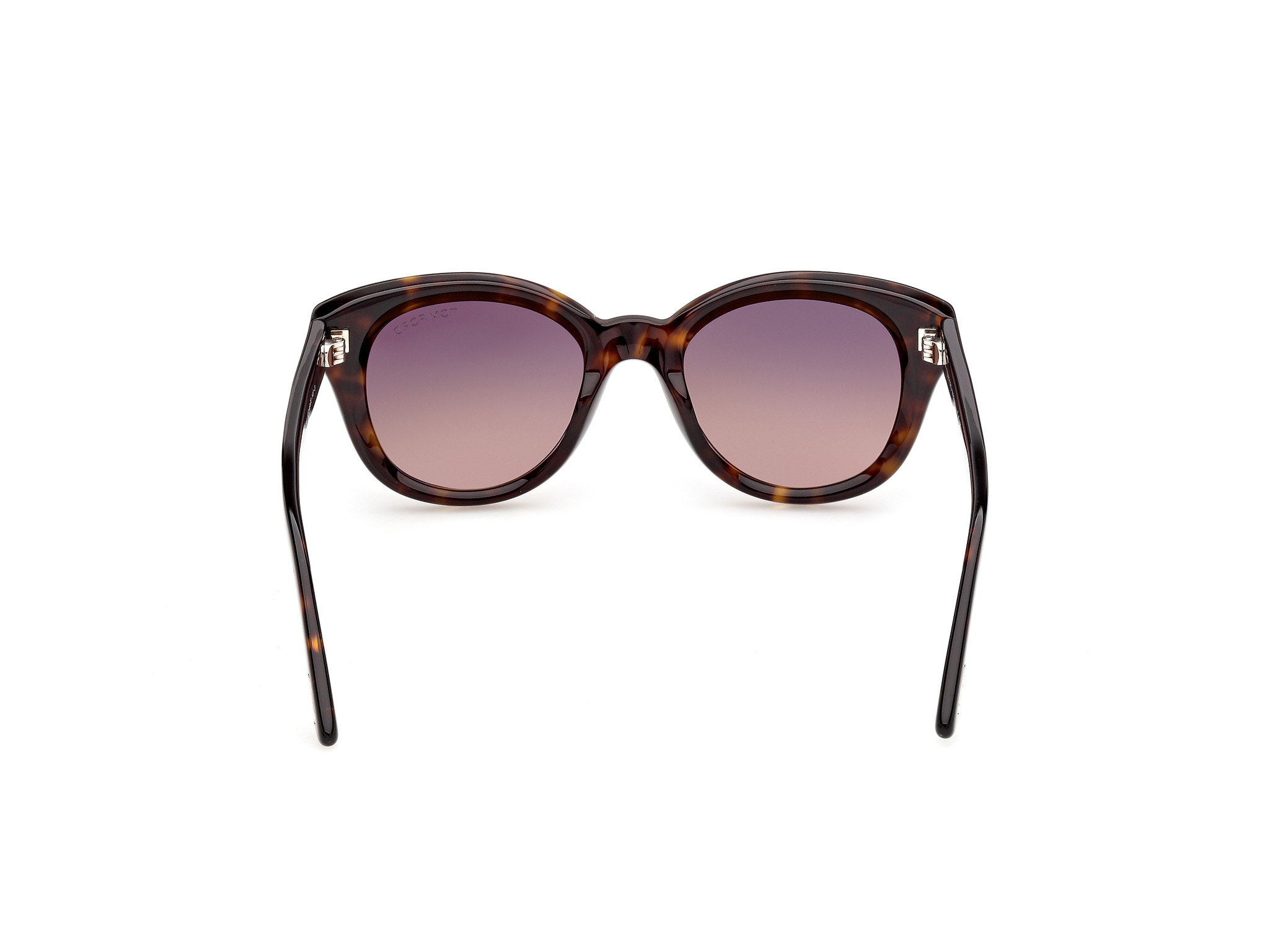 Tom Ford - Nika-02 - FT1344 - 52T - immagine 3