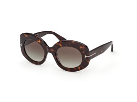 Tom Ford - Claudette-02 - FT1346 - 52B