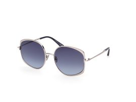 Tom Ford - Abbey-02 - FT1349 - 14W