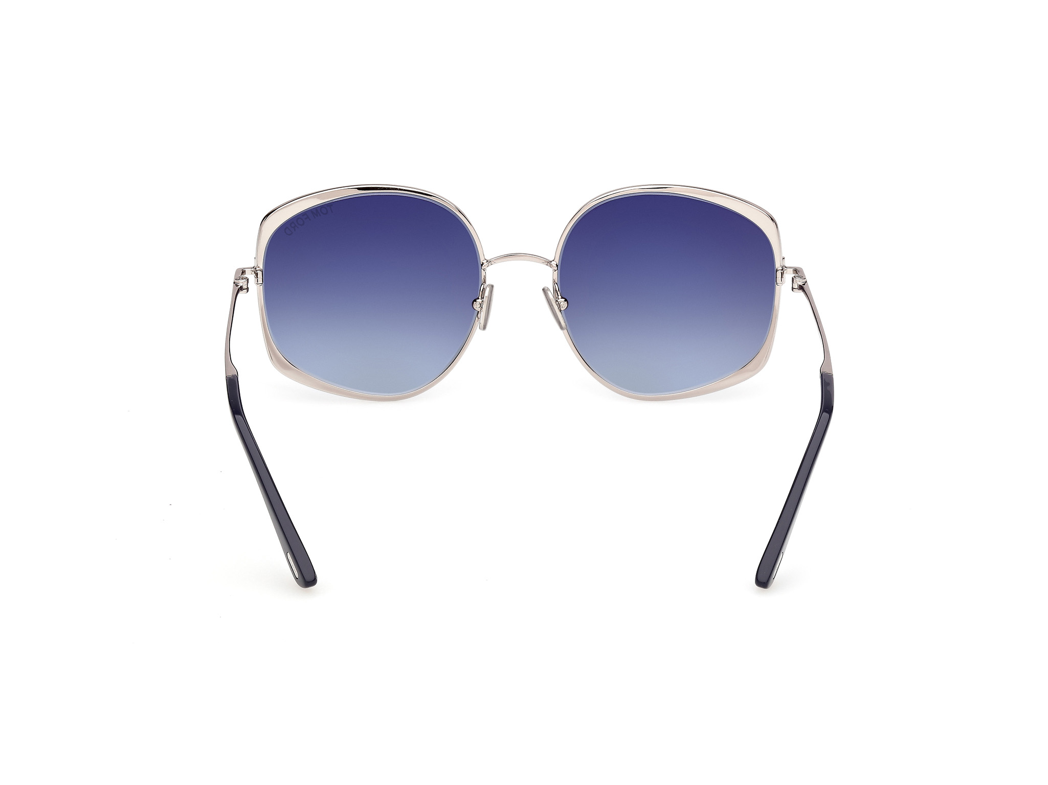 Tom Ford - Abbey-02 - FT1349 - 14W - immagine 3