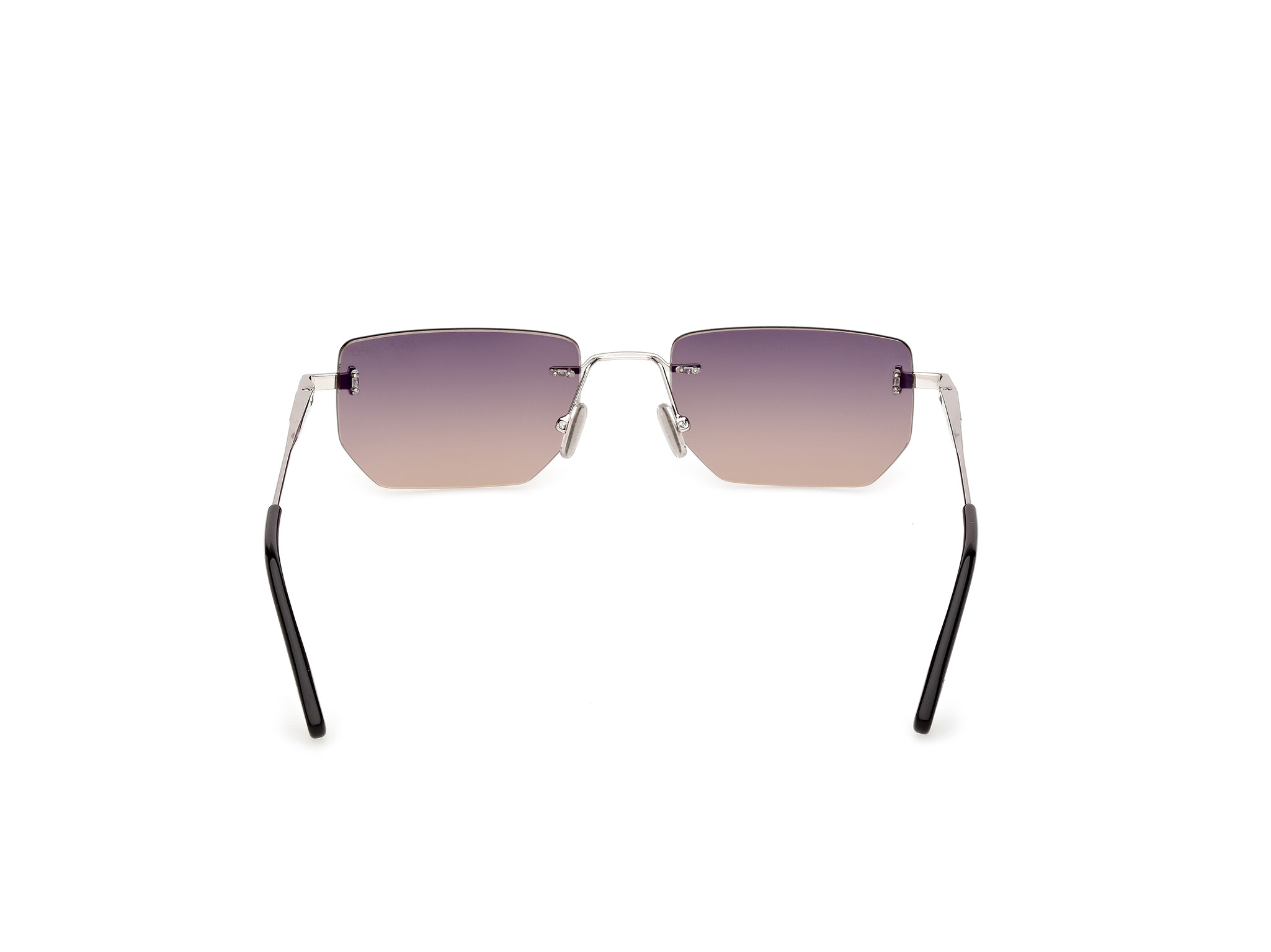 Tom Ford - Ethan-02 - FT1355 - 16B - immagine 3