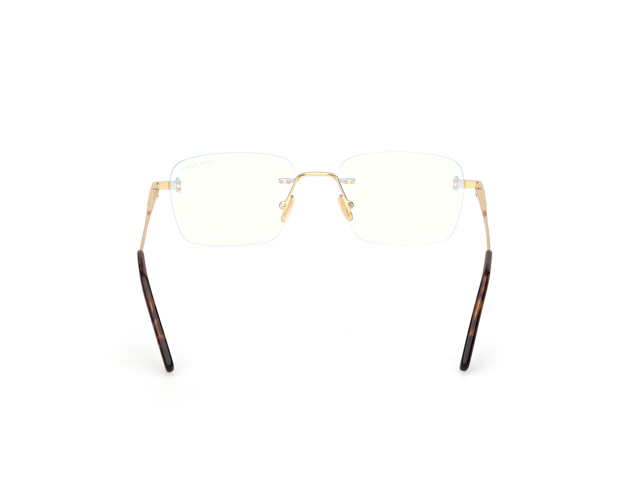 Tom Ford - FT6117-B - 30 - immagine 3