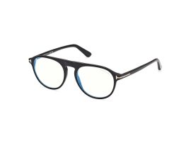 Tom Ford - FT6118-B - 1