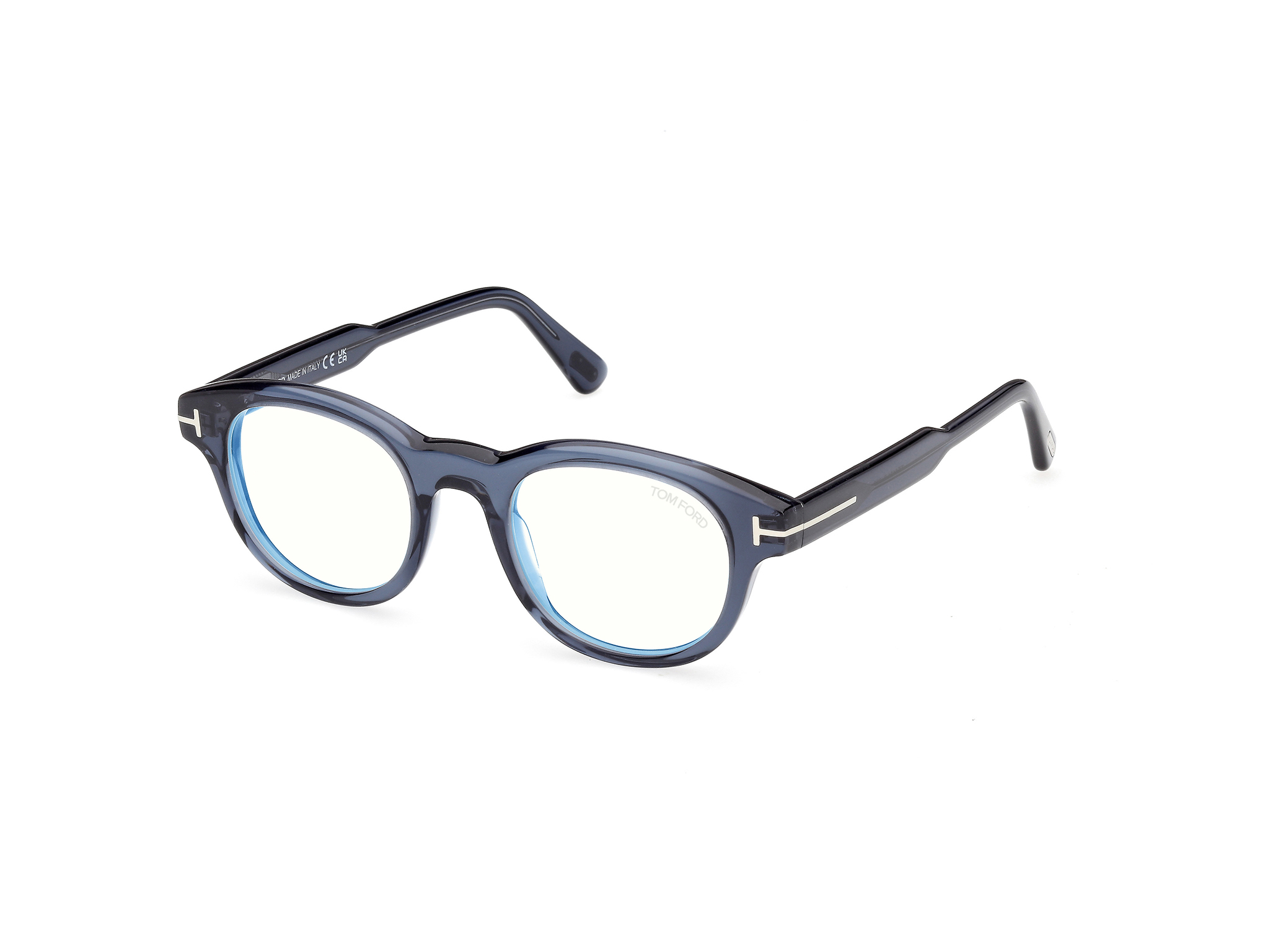 Tom Ford - FT6121-B - 90