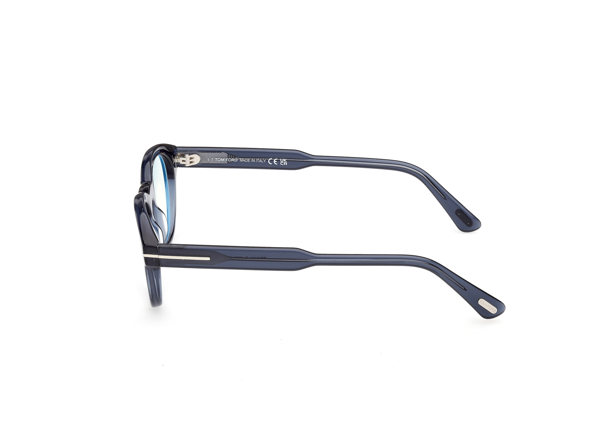 Tom Ford - FT6121-B - 90 - immagine 2