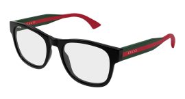 Gucci - GG0004ONN - 1