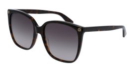 Gucci - GG0022S - 3