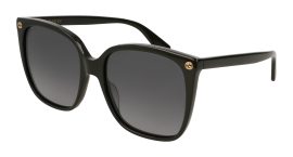 Gucci - GG0022S - 7