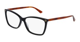 Gucci - GG0025O - 3
