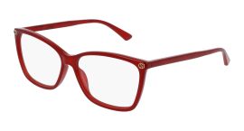 Gucci - GG0025O - 4