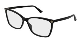 Gucci - GG0025O - 8