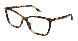 Gucci - GG0025O - 16