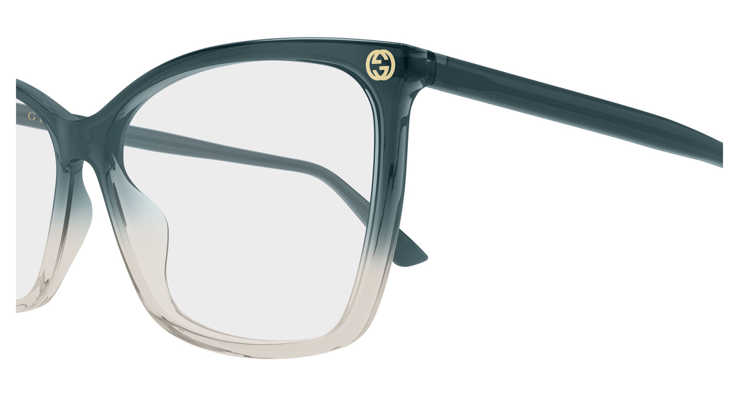 Gucci - GG0025O - 19 - immagine 3