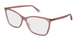 Gucci - GG0025O - 23