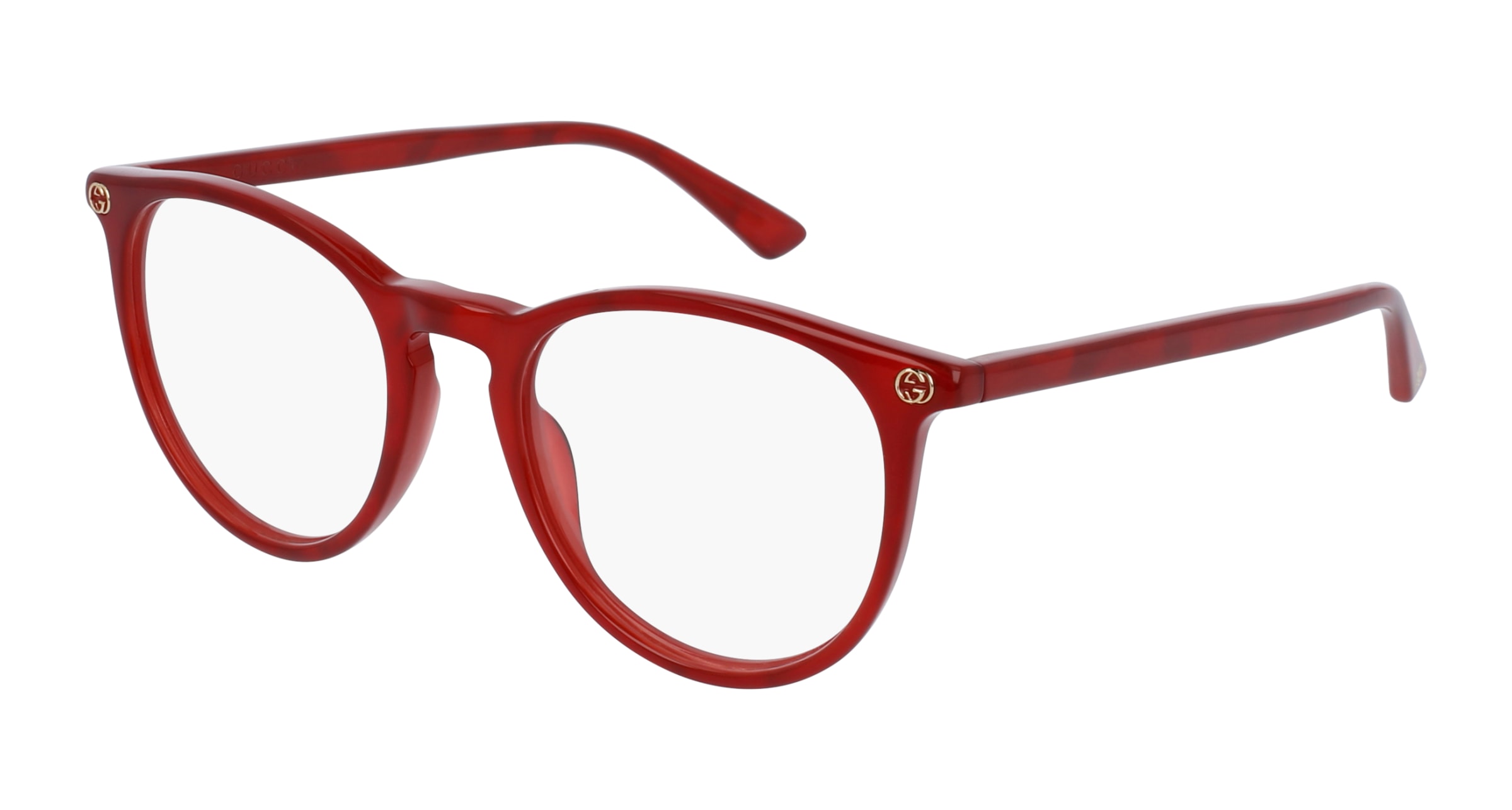 Gucci - GG0027O - 4