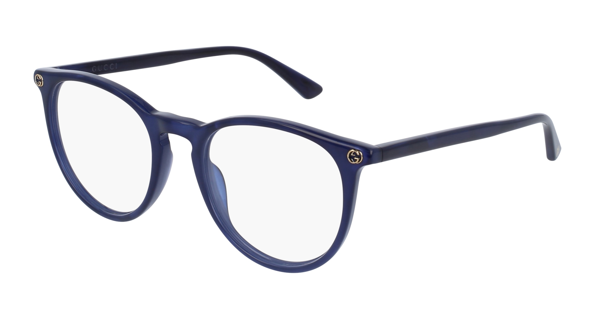 Gucci - GG0027O - 5