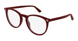 Gucci - GG0027O - 8
