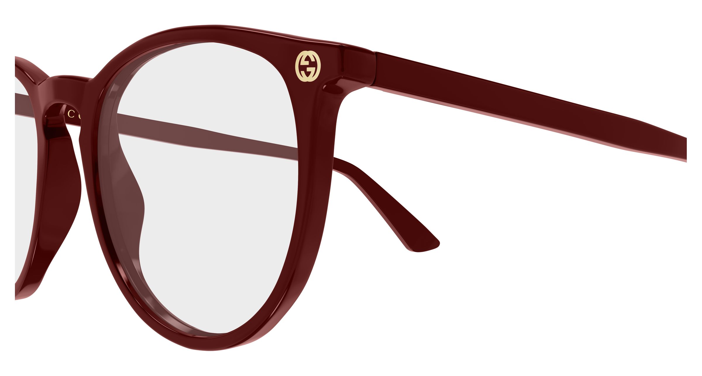 Gucci - GG0027O - 8 - immagine 3