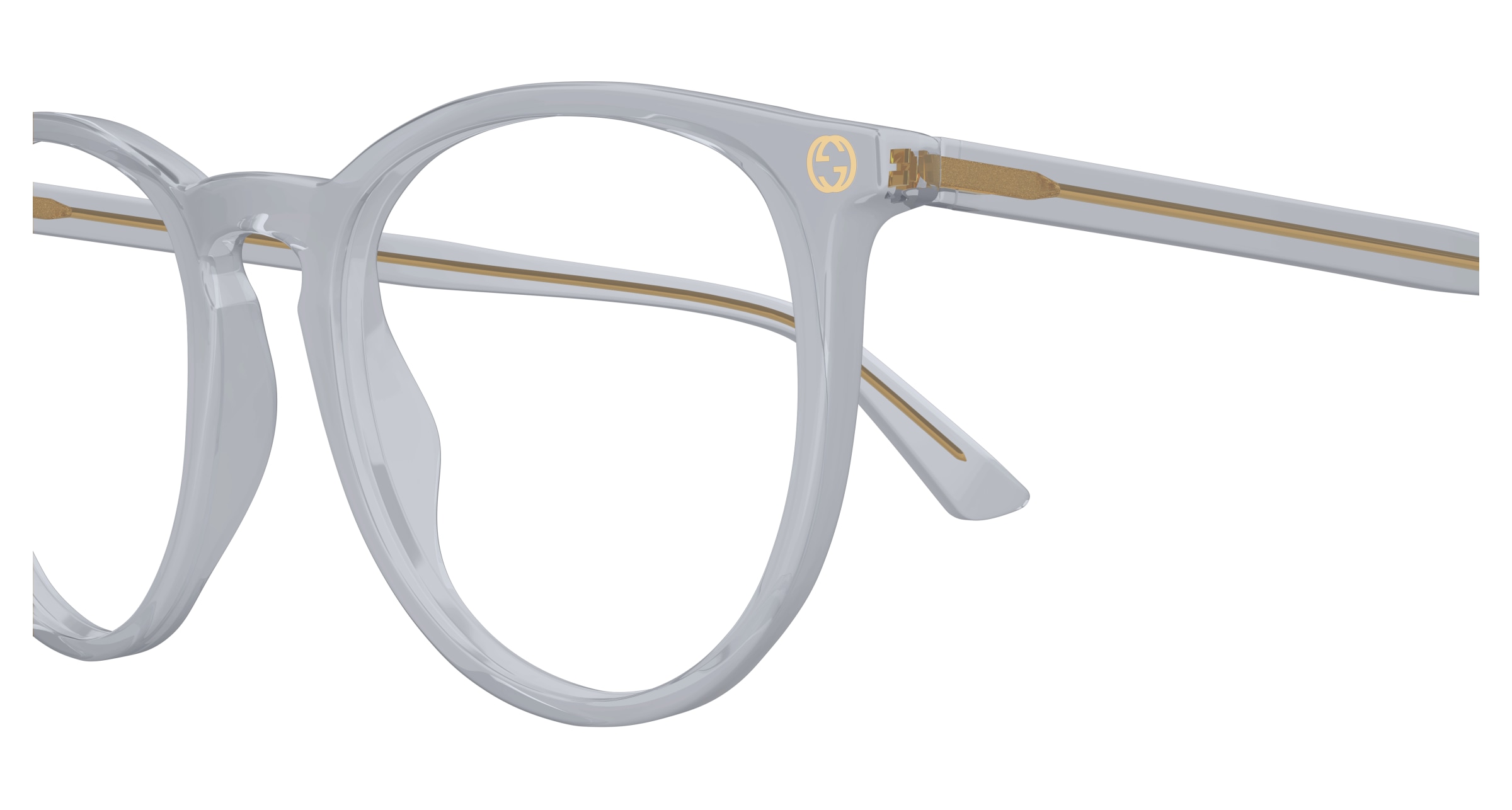 Gucci - GG0027O - 10 - immagine 3