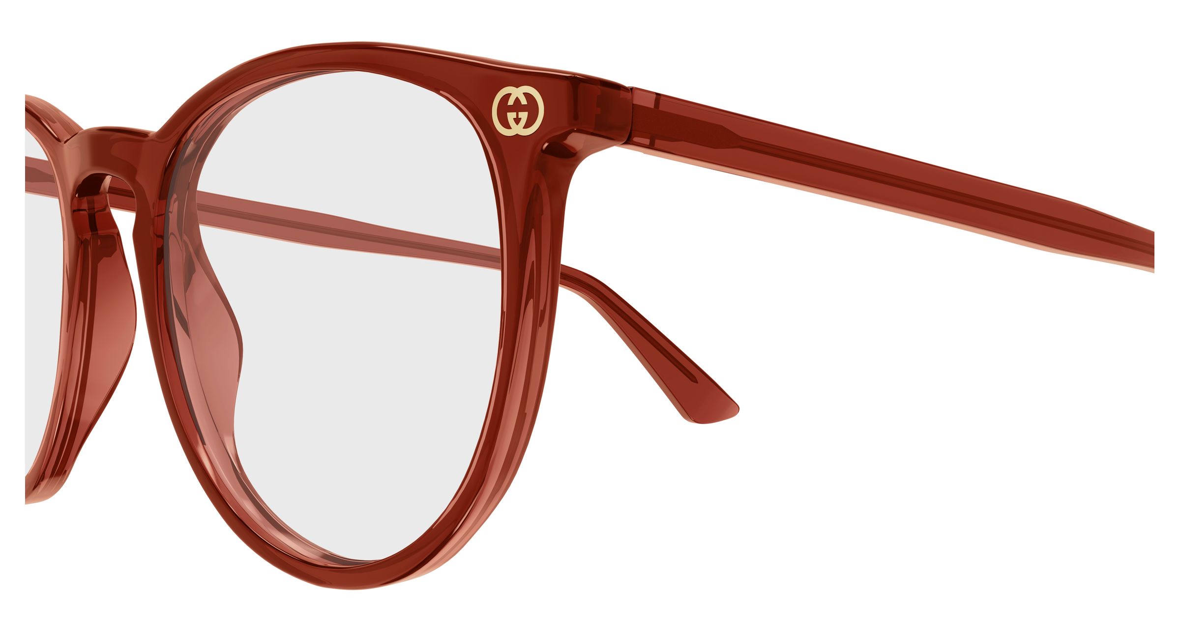 Gucci - GG0027O - 13 - immagine 3
