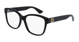 Gucci - GG0038ON - 1