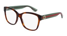 Gucci - GG0038ON - 2