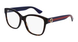 Gucci - GG0038ON - 3