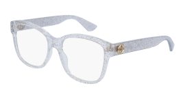 Gucci - GG0038ON - 6