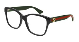 Gucci - GG0038ON - 11