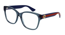 Gucci - GG0038ON - 12