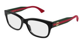Gucci - GG0278ON - 11