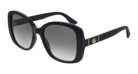 Gucci - GG0762S - 1
