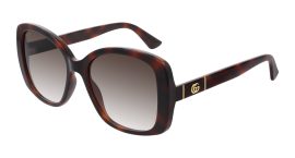 Gucci - GG0762S - 2