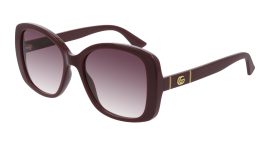 Gucci - GG0762S - 3