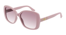 Gucci - GG0762S - 4
