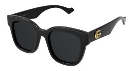 Gucci - GG0998S - 1