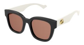Gucci - GG0998S - 2